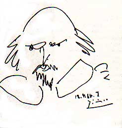 picassoshakespeare.jpg