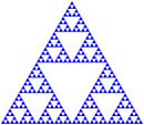 A continuation of the series of images above.