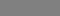 A swatch of medium grey