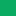 a swatch of approximately sea green