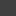 a swatch of approximately dark slate gray