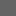 a swatch of approximately dim gray