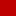 a swatch of approximately firebrick