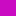 a swatch of approximately violet red