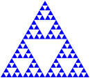 A continuation of the series of images above.