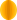 something that looks a bit like a sideways hamburger