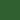 a solid dark slate gray 20-by-20 rectangle