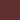 a solid brown 20-by-20 rectangle
