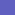 a solid slate blue 15-by-15 rectangle