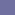 a solid slategray 15-by-15 rectangle
