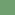 a solid slategray 15-by-15 rectangle