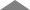 a solid slategray 30-by-10 isosceles triangle