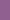 a solid slategray 10-by-20 rectangle