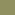 a solid dim gray 15-by-15 rectangle