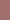 a solid rosybrown 10-by-20 rectangle