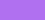 a solid mediumpurple 45-by-20 rectangle