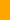 a solid orange 10-by-20 rectangle