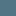 a swatch of approximately slategray