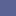 a swatch of approximately slategray