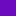 a swatch of approximately darkviolet
