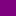 a swatch of approximately darkmagenta