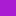 a swatch of approximately dark orchid