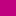 a swatch of approximately medium violet red