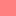 a swatch of approximately salmon