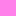 a swatch of approximately violet