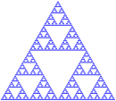 A continuation of the series of images above.