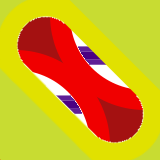 A layers puzzle