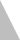 a solid gray 20-by-40 right triangle
