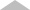 a solid gray 30-by-10 isosceles triangle