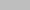 a solid gray 30-by-10 rectangle