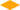 a solid orange 20-by-10 diamond
