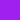 a solid purple 20-by-20 rectangle