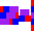 The three prior images, combined side-by-side