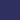 a solid cornflower blue 20-by-20 rectangle