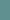 a solid cadetblue 10-by-20 rectangle