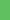a solid medium sea green 10-by-20 rectangle