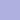 a solid light steel blue 20-by-20 rectangle