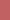 a solid indian red 10-by-20 rectangle