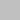 a solid silver 20-by-20 rectangle