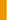 a solid darkorange 20/3-by-20 rectangle