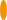 a solid darkorange 7-by-20 ellipse