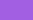 a solid mediumpurple 100/3-by-20 rectangle