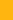 a solid orange 40/3-by-20 rectangle