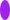 a solid purple 10-by-20 ellipse