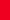 a solid red 10-by-20 rectangle