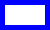a 40-by-20 rectangle outlined with a width-5 blue line